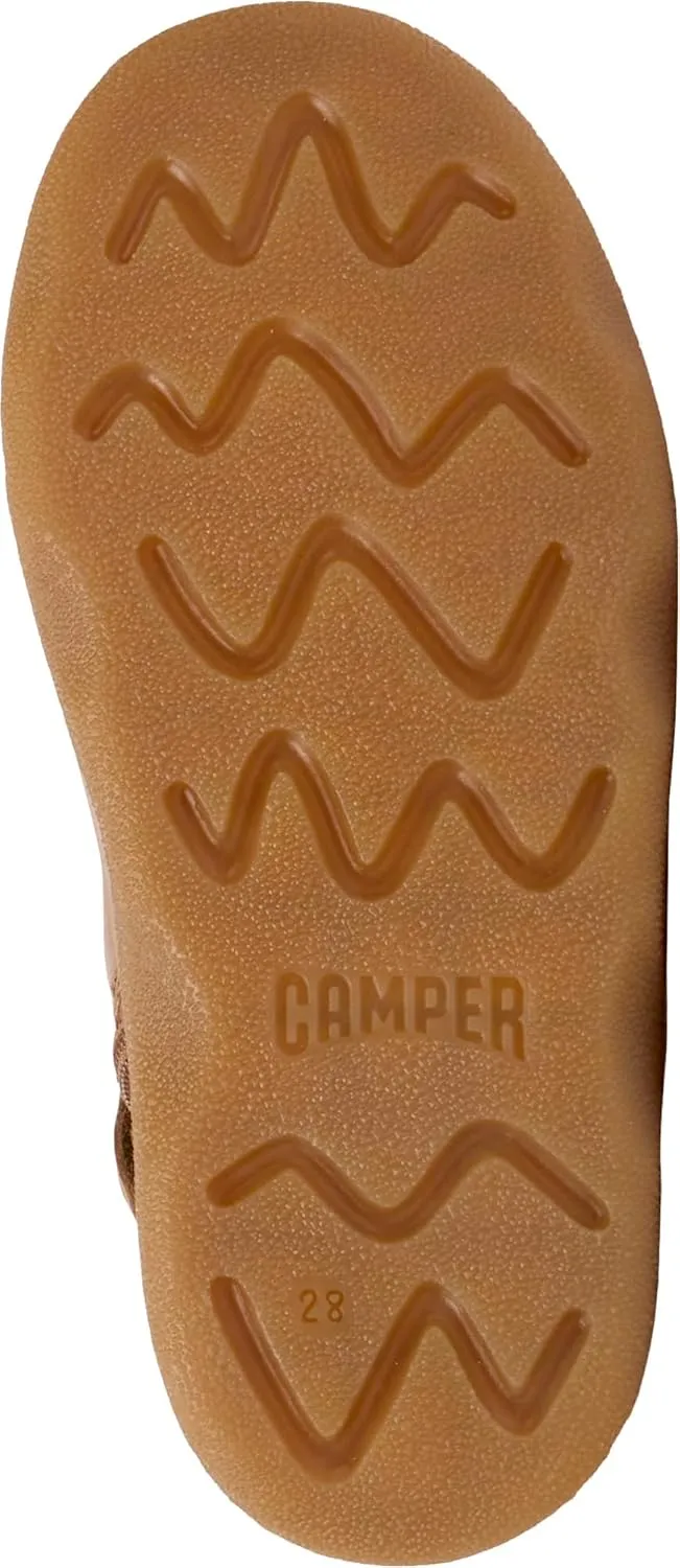 Camper Kids Kiddo K900189 Boots