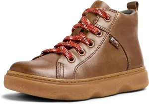 Camper Kids Kiddo K900189 Boots