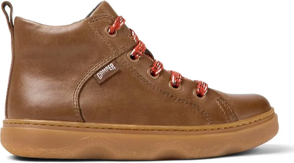 Camper Kids Kiddo K900189 Boots