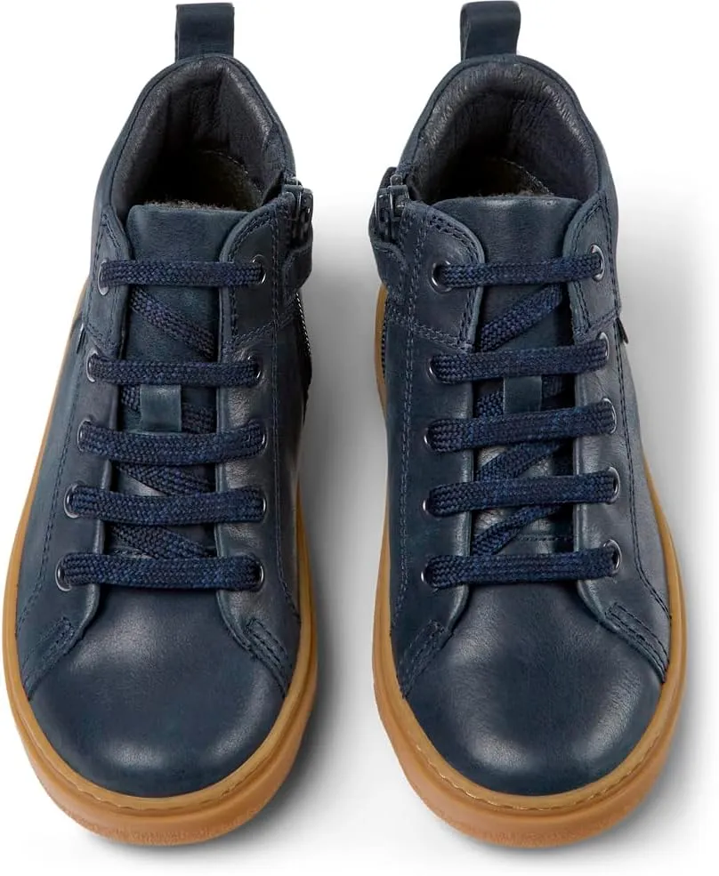 Camper Kids Kiddo K900189 Boots