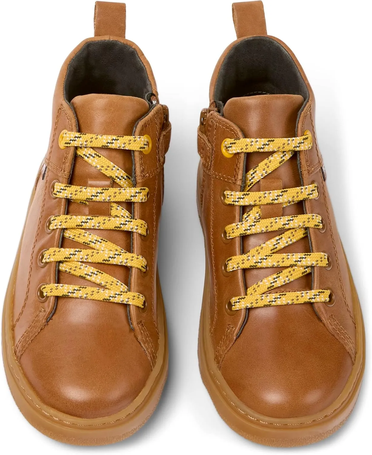 Camper Kids Kiddo K900189 Boots