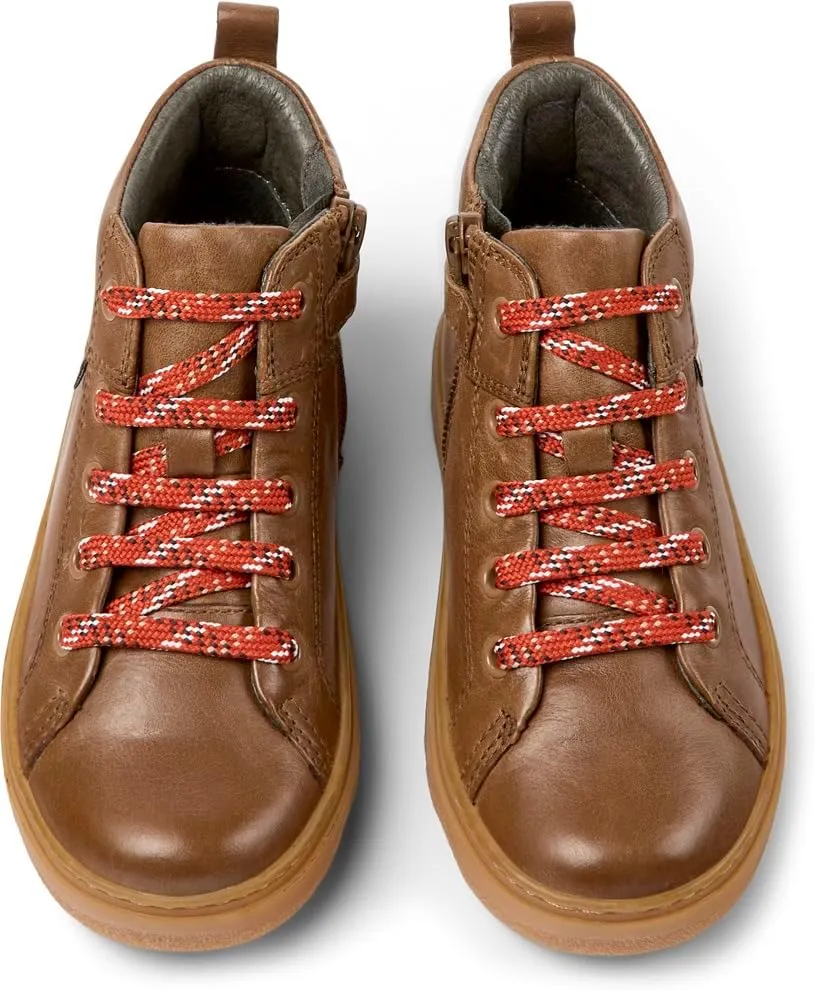 Camper Kids Kiddo K900189 Boots