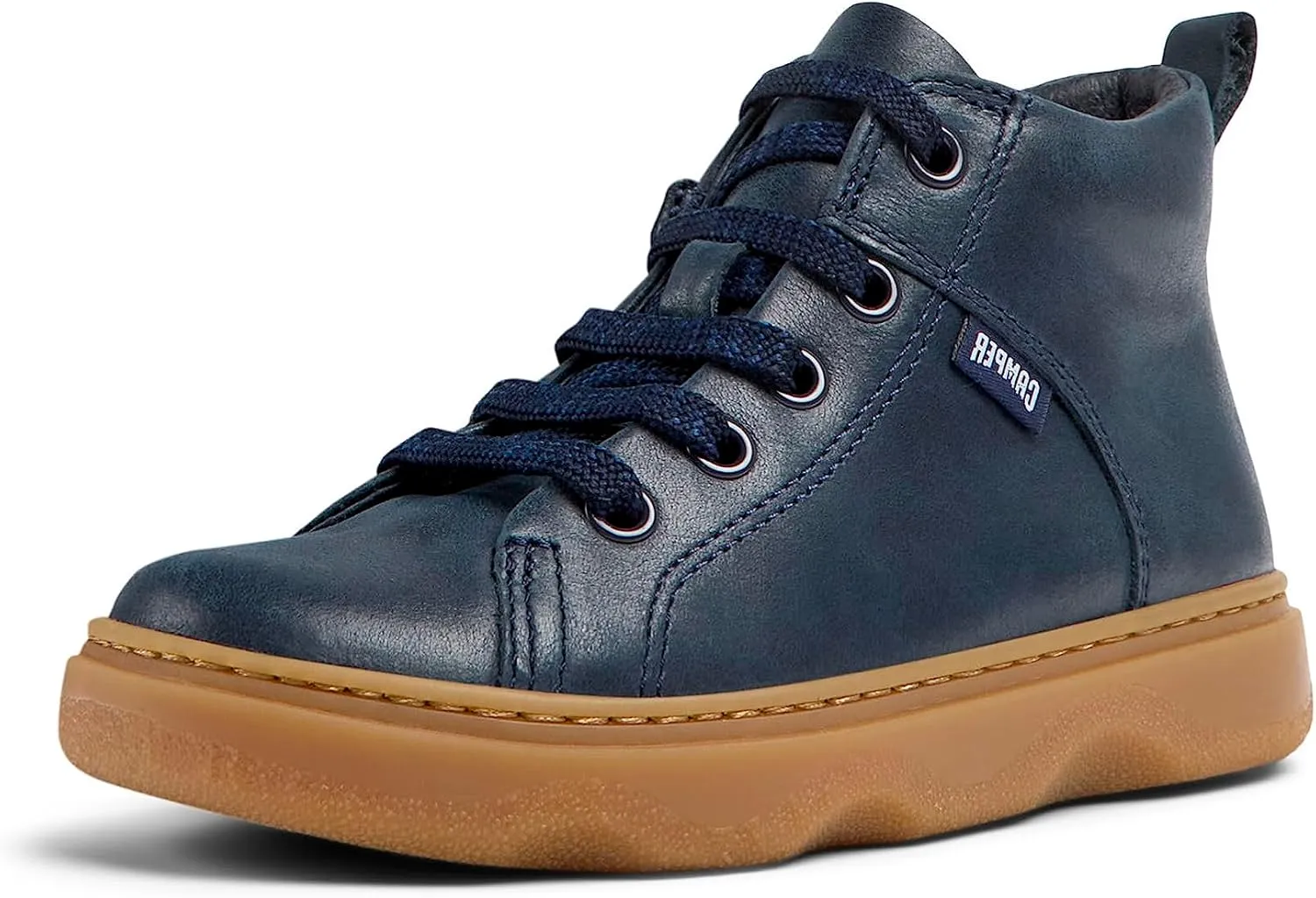 Camper Kids Kiddo K900189 Boots