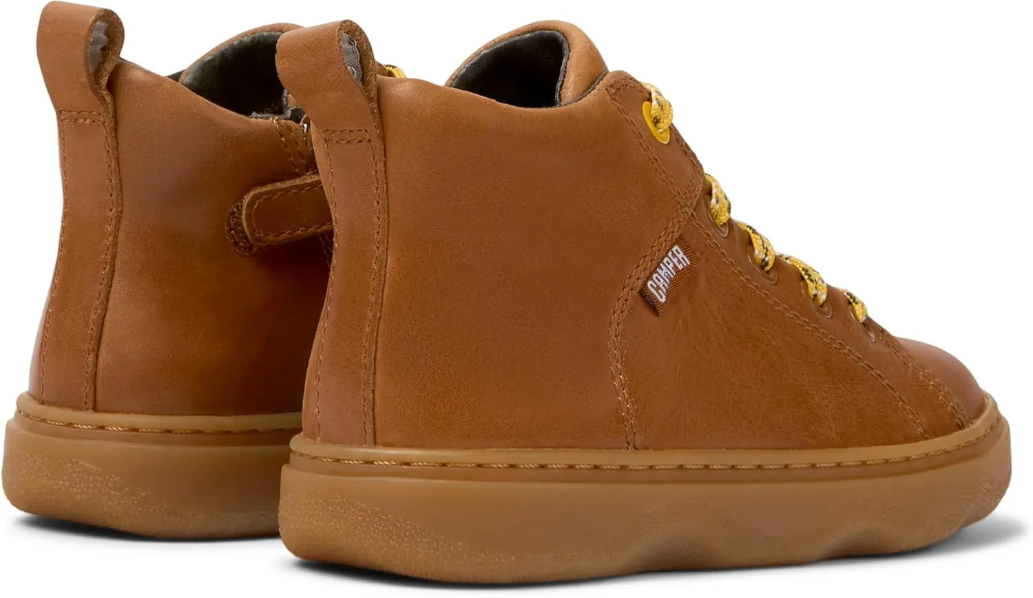 Camper Kids Kiddo K900189 Boots