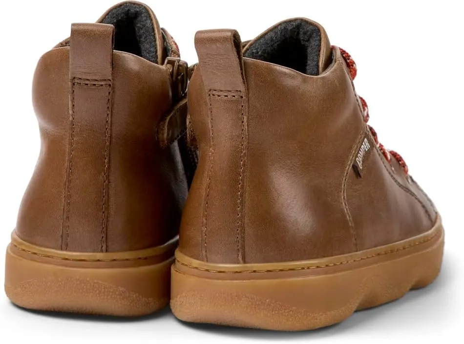 Camper Kids Kiddo K900189 Boots