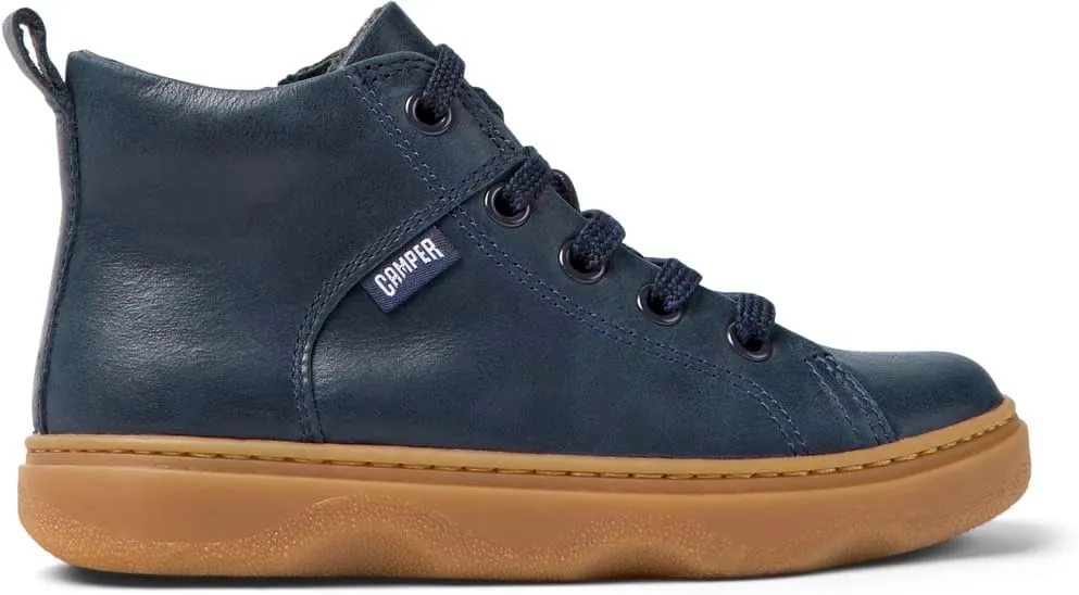 Camper Kids Kiddo K900189 Boots
