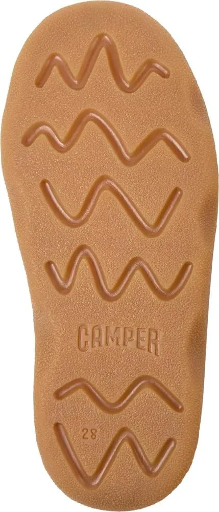 Camper Kids Kiddo K900189 Boots