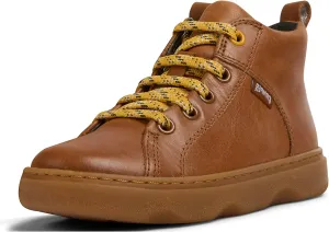 Camper Kids Kiddo K900189 Boots