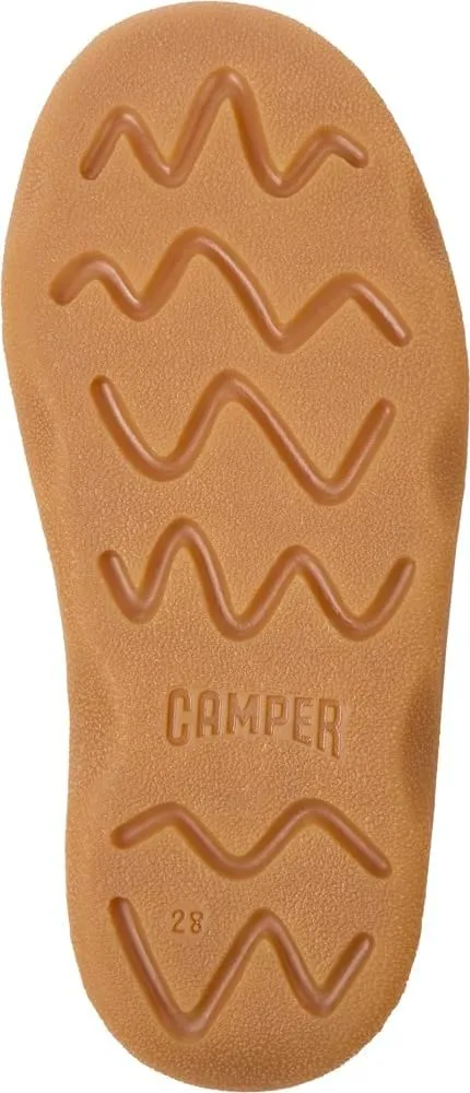 Camper Kids Kiddo K900189 Boots