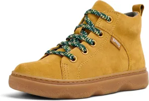 Camper Kids Kiddo K900189 Boots