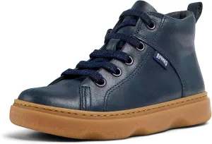 Camper Kids Kiddo K900189 Boots