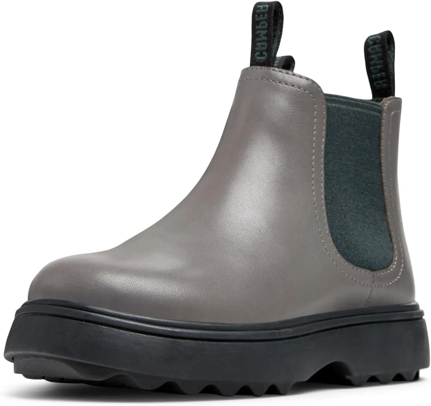 Camper Kid's Norte K900149 Ankle Boots