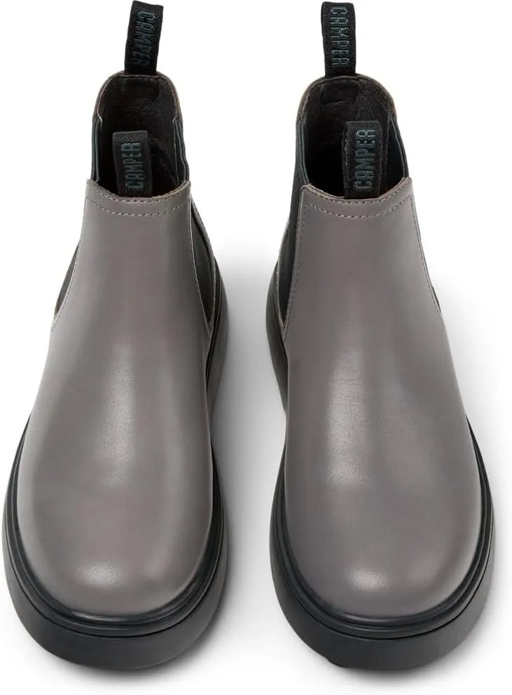 Camper Kid's Norte K900149 Ankle Boots