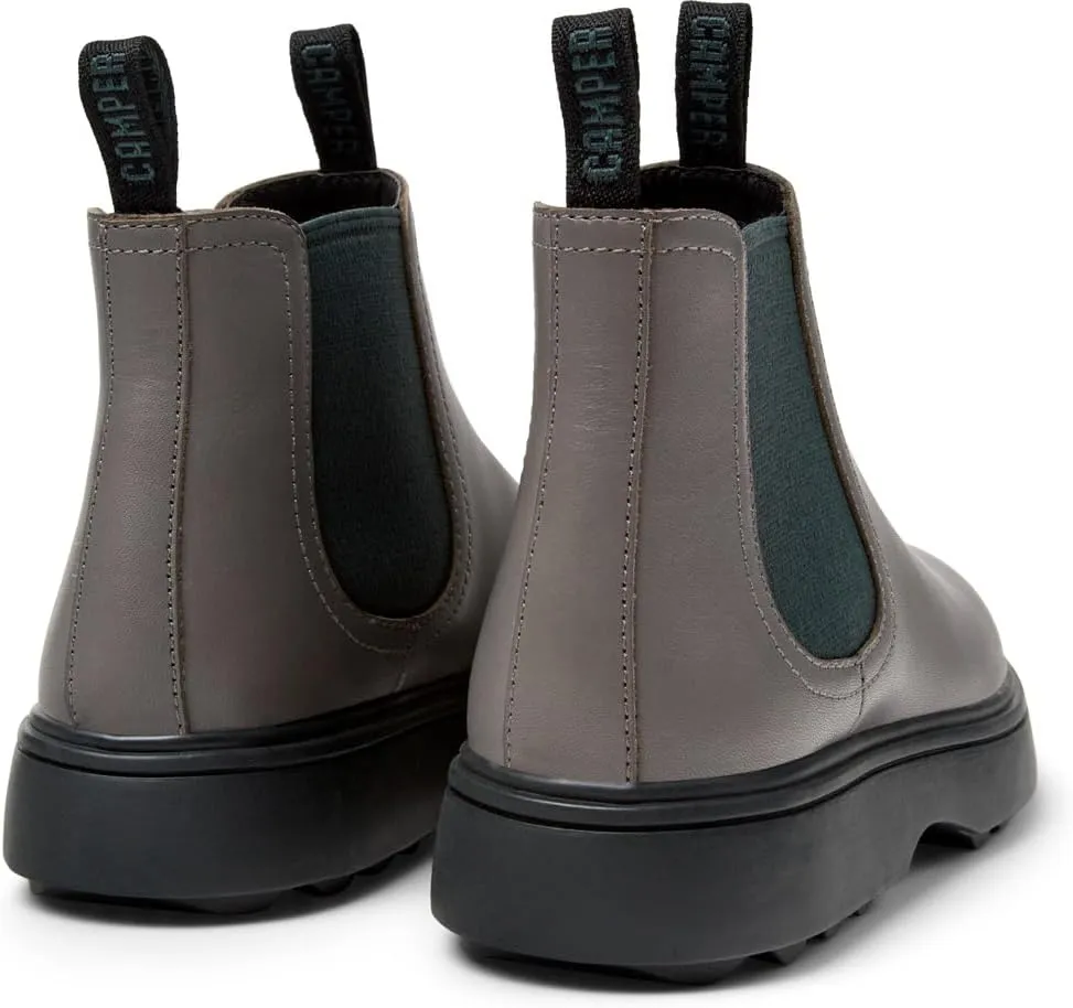 Camper Kid's Norte K900149 Ankle Boots