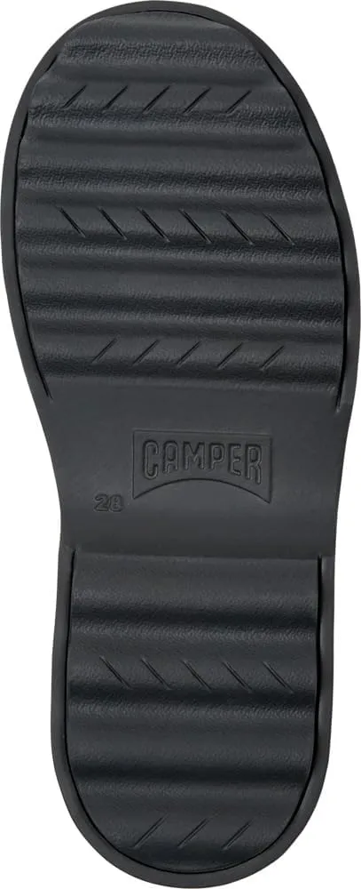 Camper Kid's Norte K900149 Ankle Boots