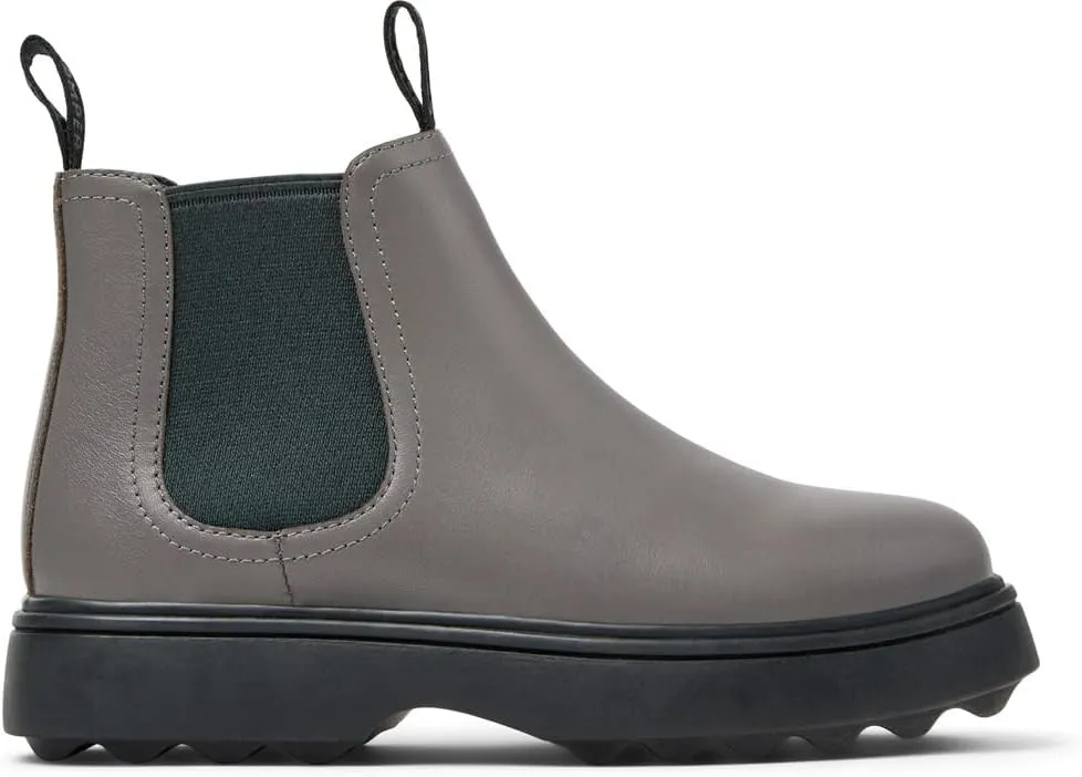 Camper Kid's Norte K900149 Ankle Boots