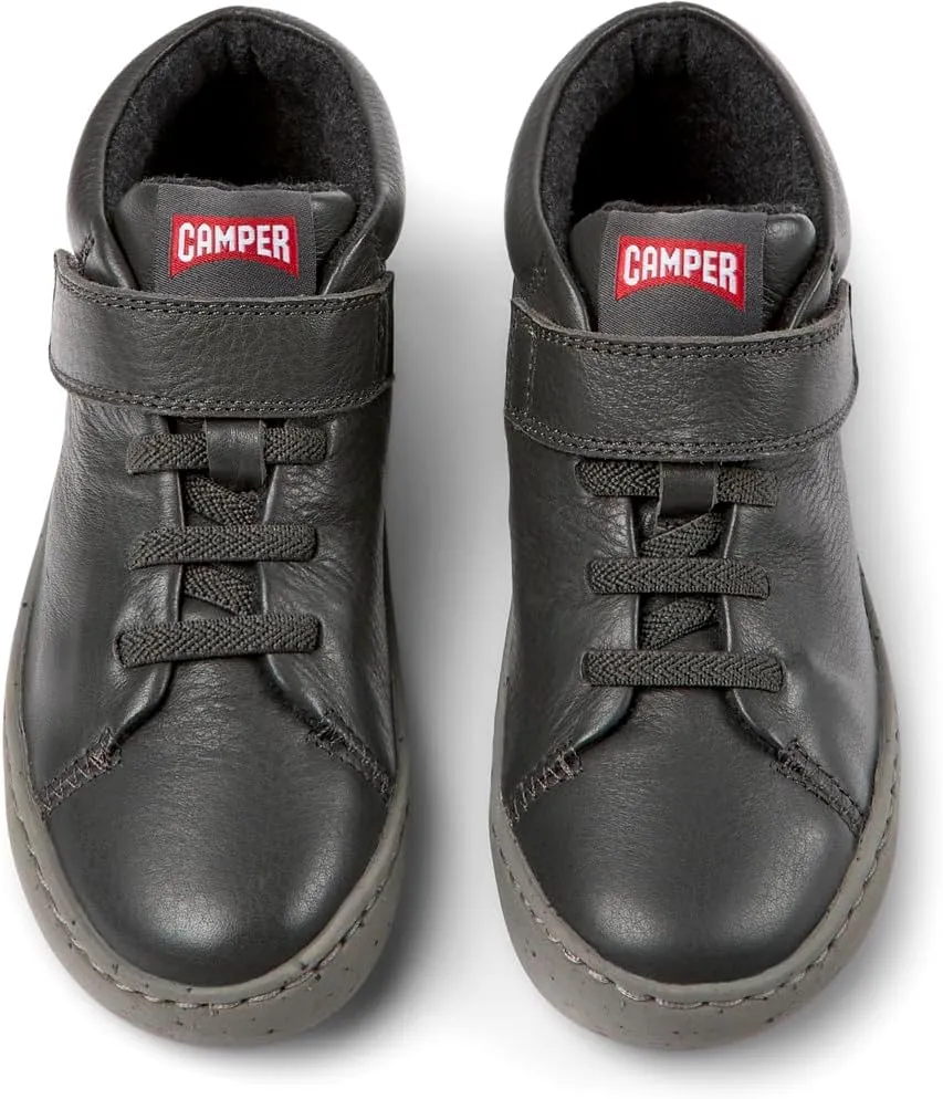Camper Kid's Peu Touring K900251 Boot Shoes