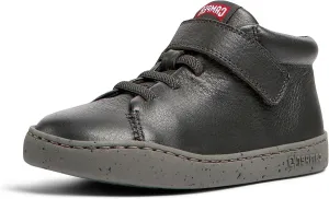Camper Kid's Peu Touring K900251 Boot Shoes