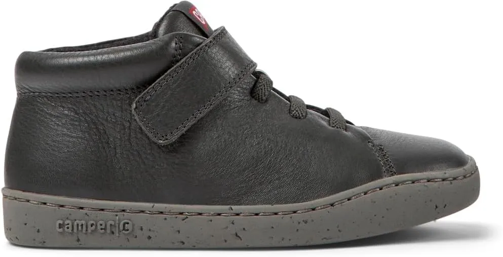 Camper Kid's Peu Touring K900251 Boot Shoes