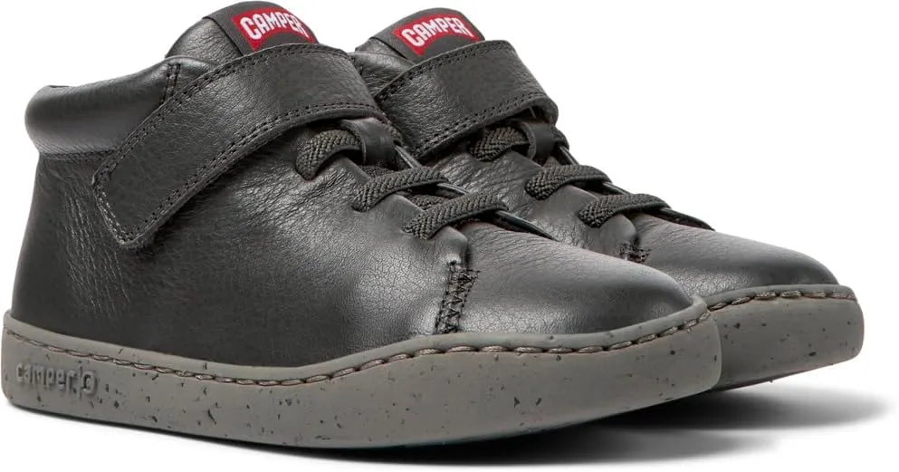 Camper Kid's Peu Touring K900251 Boot Shoes