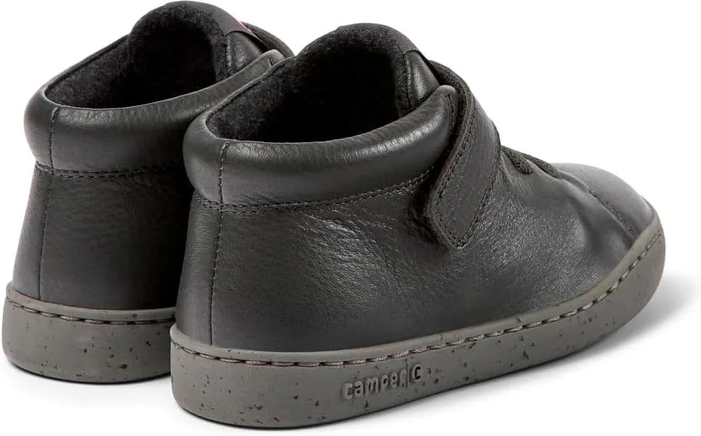 Camper Kid's Peu Touring K900251 Boot Shoes