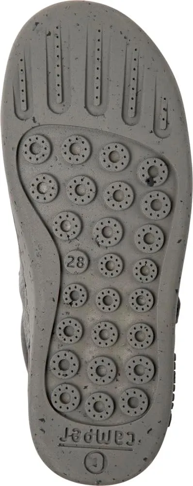 Camper Kid's Peu Touring K900251 Boot Shoes