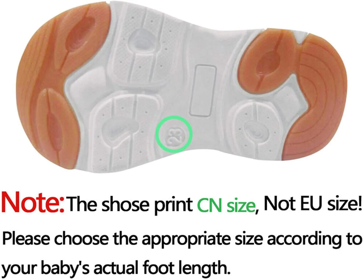 CsgrFagr Girls Baby Luminous Sport Bling Kids Shoes Children Light Led Baby Shoes Leather Baby Shoes (Purple, 6 Toddler)