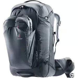 Deuter Aviant Access Pro SL 55L Backpack