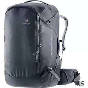 Deuter Aviant Access SL 50L Backpack