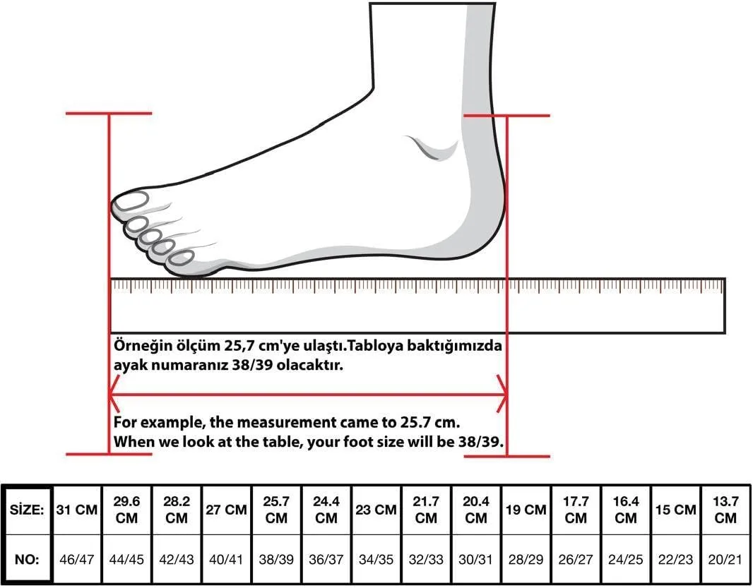 Flyingsteps Toddler Kids Water Shoes for Boys Girls, Quick-Dry Aqua Socks for Beach Pool Sandal