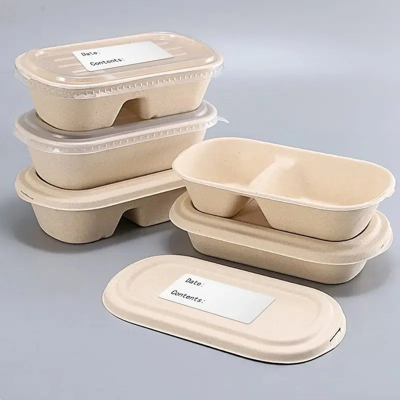 Food Storage Date Labels 1 Roll of Stickers for Kitchen Packaging Condiments and More