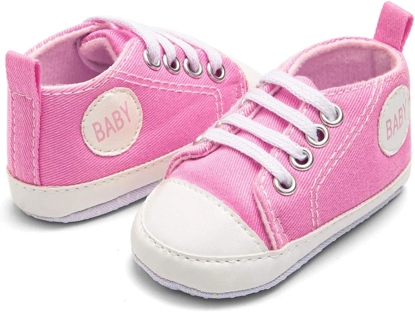 Girl Shoes Size 5 Shoes Year Available Sole Toddler Shoes Soft 01 Baby Old Colors Baby 9 Indoor Baby Girls Cleats Size 6