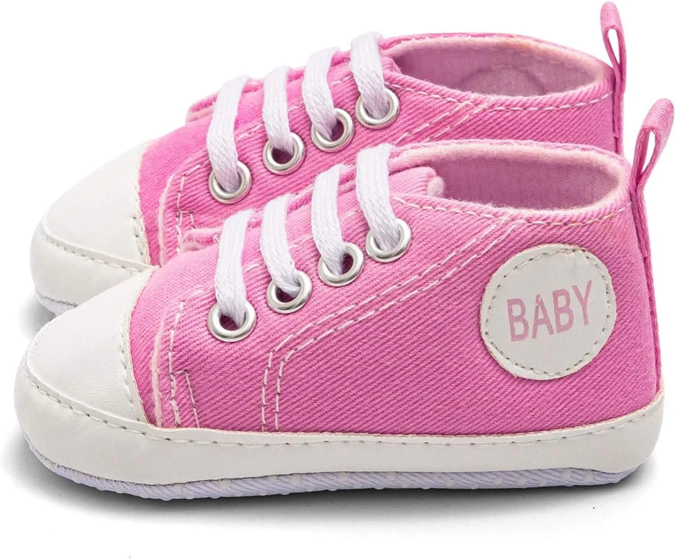 Girl Shoes Size 5 Shoes Year Available Sole Toddler Shoes Soft 01 Baby Old Colors Baby 9 Indoor Baby Girls Cleats Size 6