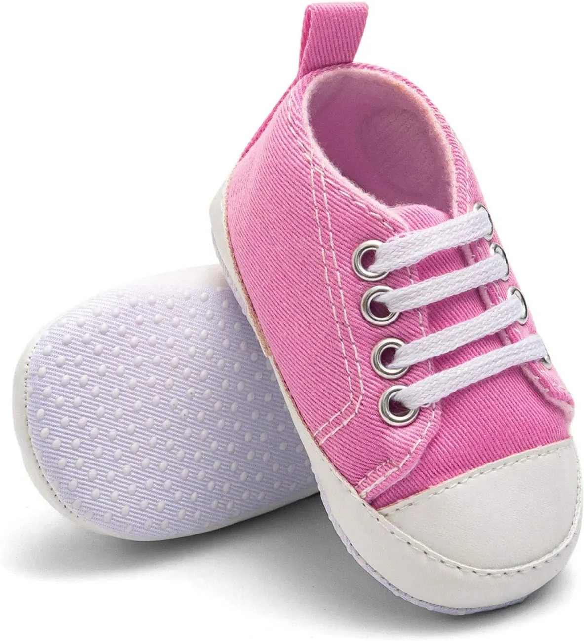 Girl Shoes Size 5 Shoes Year Available Sole Toddler Shoes Soft 01 Baby Old Colors Baby 9 Indoor Baby Girls Cleats Size 6