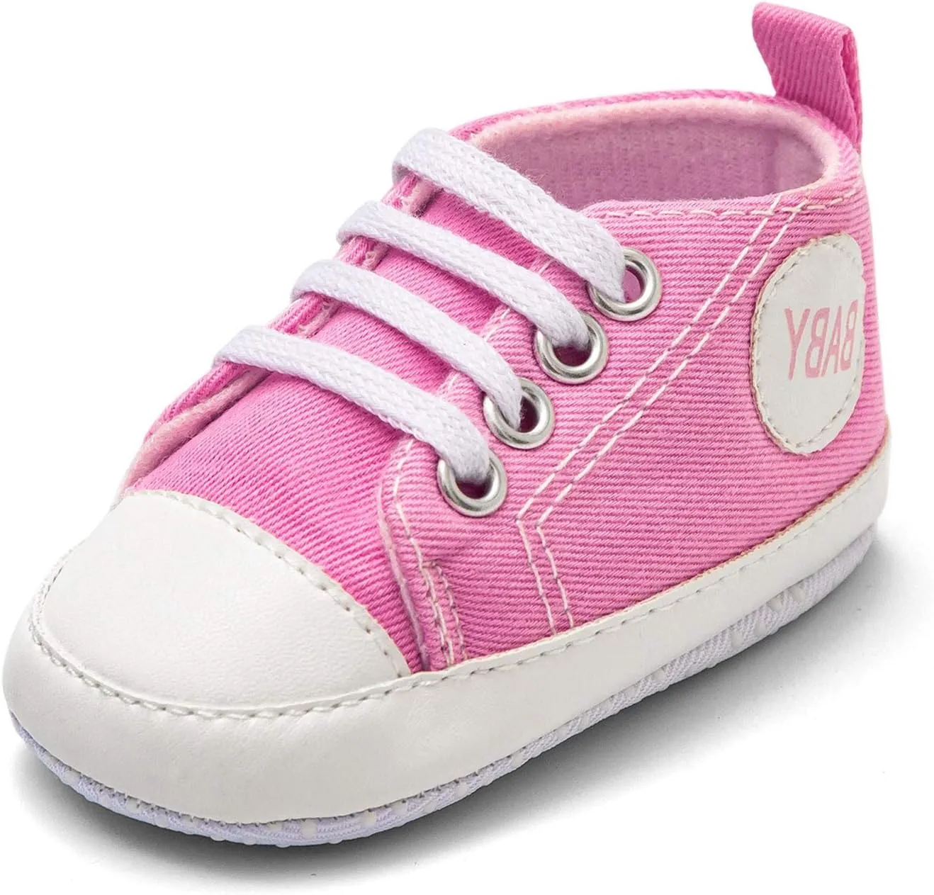 Girl Shoes Size 5 Shoes Year Available Sole Toddler Shoes Soft 01 Baby Old Colors Baby 9 Indoor Baby Girls Cleats Size 6