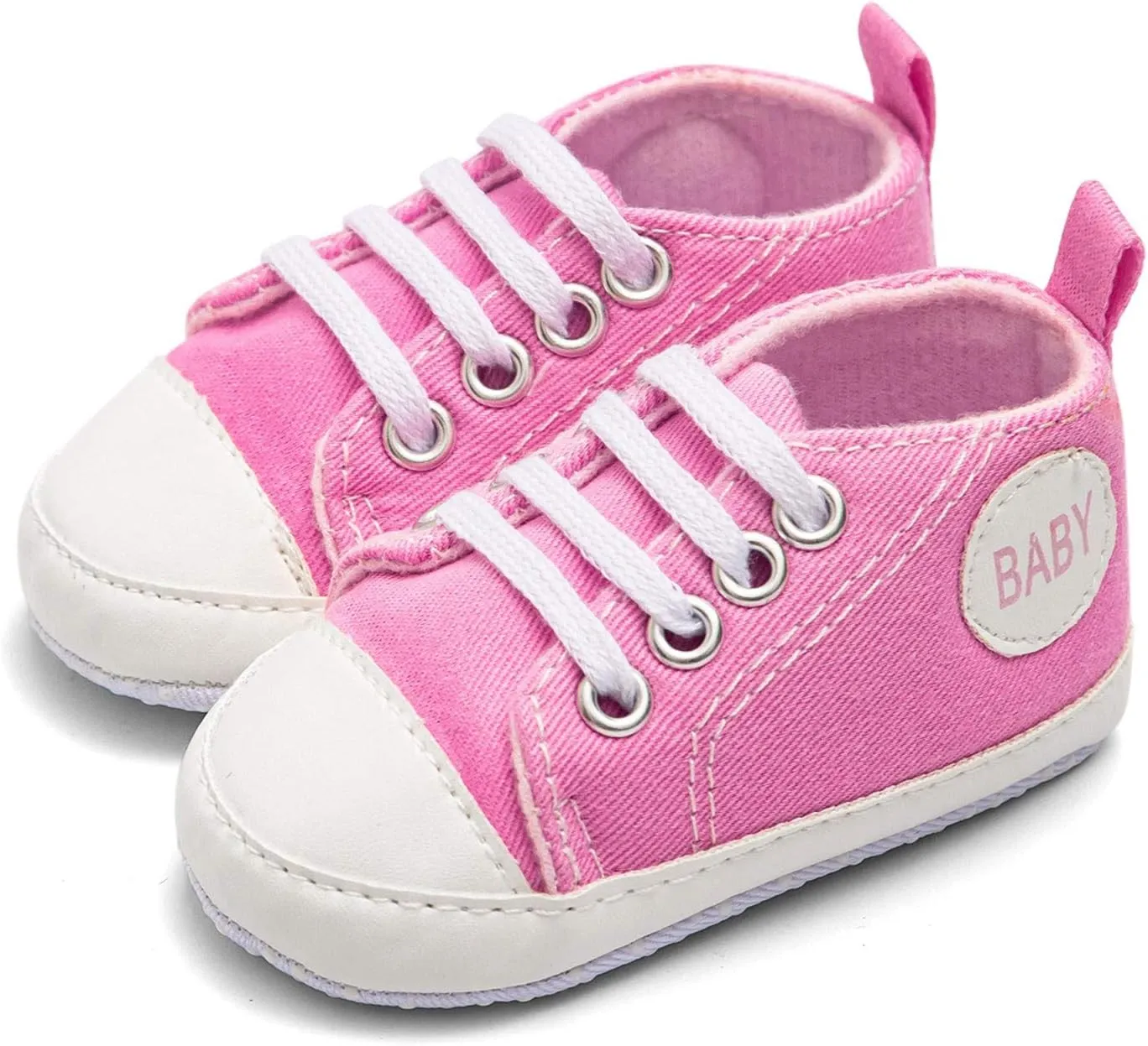 Girl Shoes Size 5 Shoes Year Available Sole Toddler Shoes Soft 01 Baby Old Colors Baby 9 Indoor Baby Girls Cleats Size 6