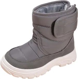 Girls and Boys Children's Casual Shoes Mesh Soft Sole Breathable Sports Short Boots Knee High Boots Girls Size 5
