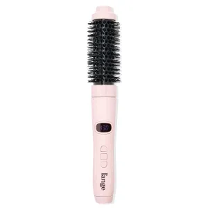GlamWave