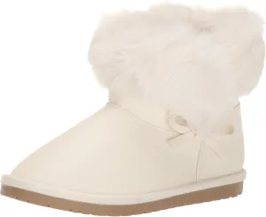 Gymboree Girl's and Toddler Casual Boots Fashion
