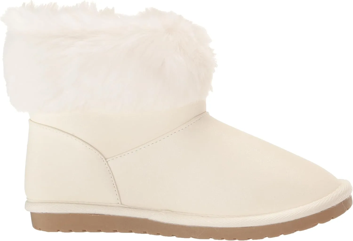 Gymboree Girl's and Toddler Casual Boots Fashion