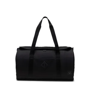 Heritage Duffle (Classics)