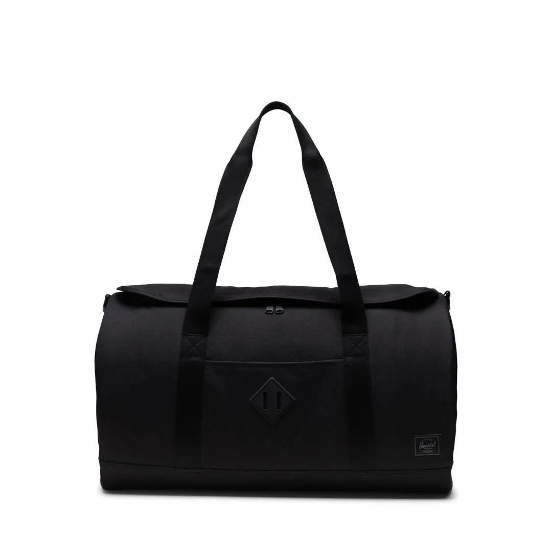 Heritage Duffle (Classics)
