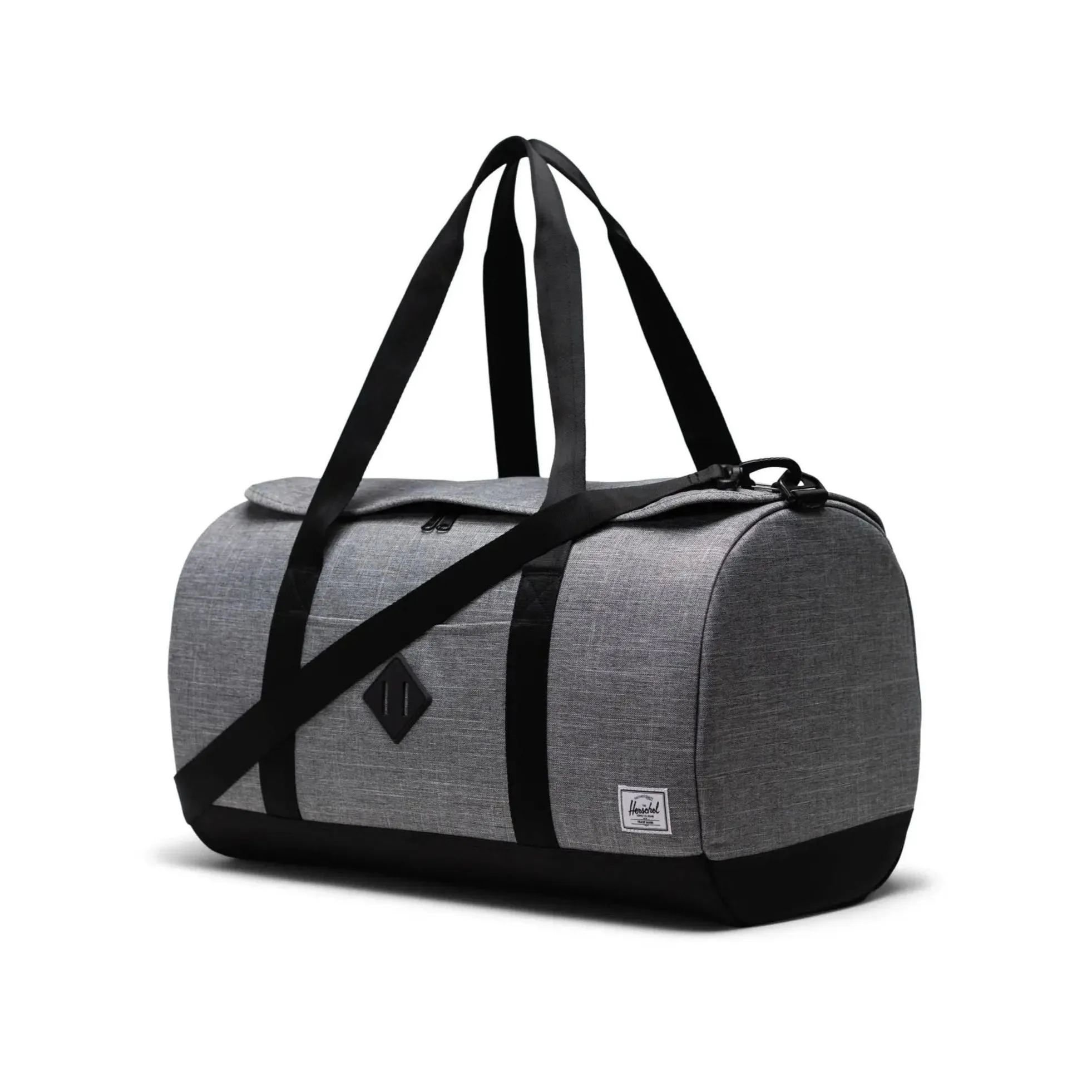 Heritage Duffle (Classics)