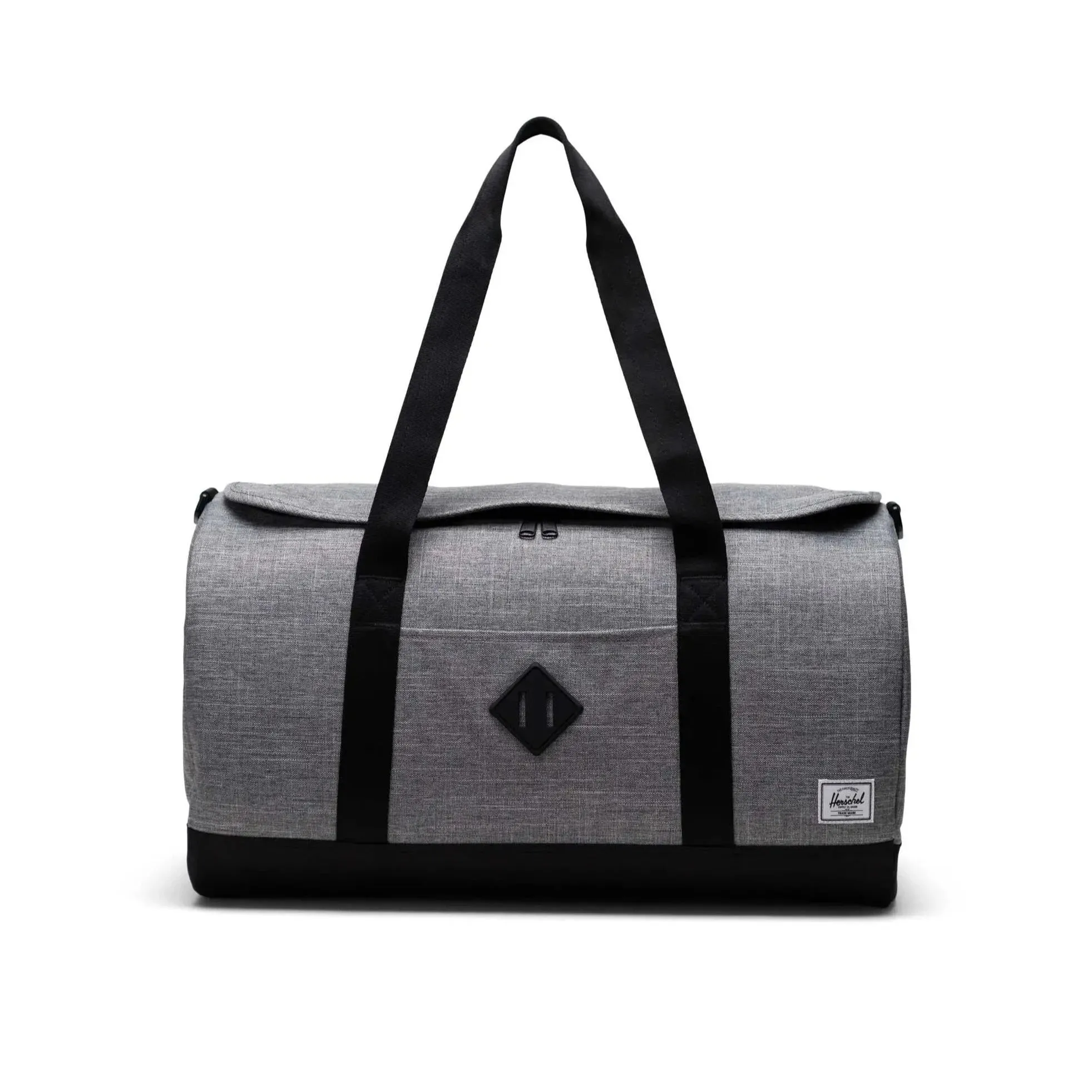Heritage Duffle (Classics)