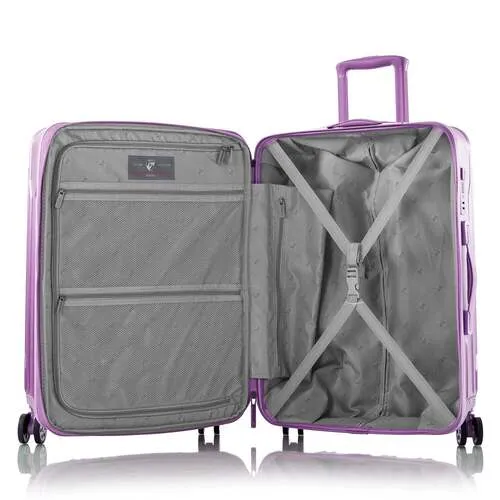 Heys Xtrak 3pc. Set
