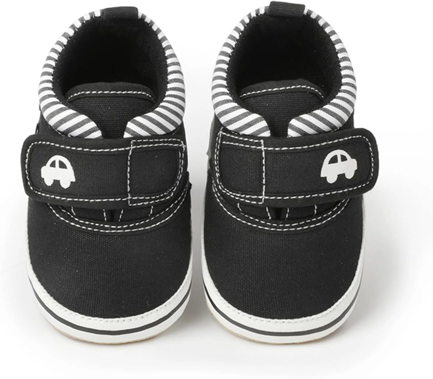 Infant Boys Girls Casual Single Shoes First Walkers Shoes Toddler Prewalker Sports Shoes 2t Girl Shoe