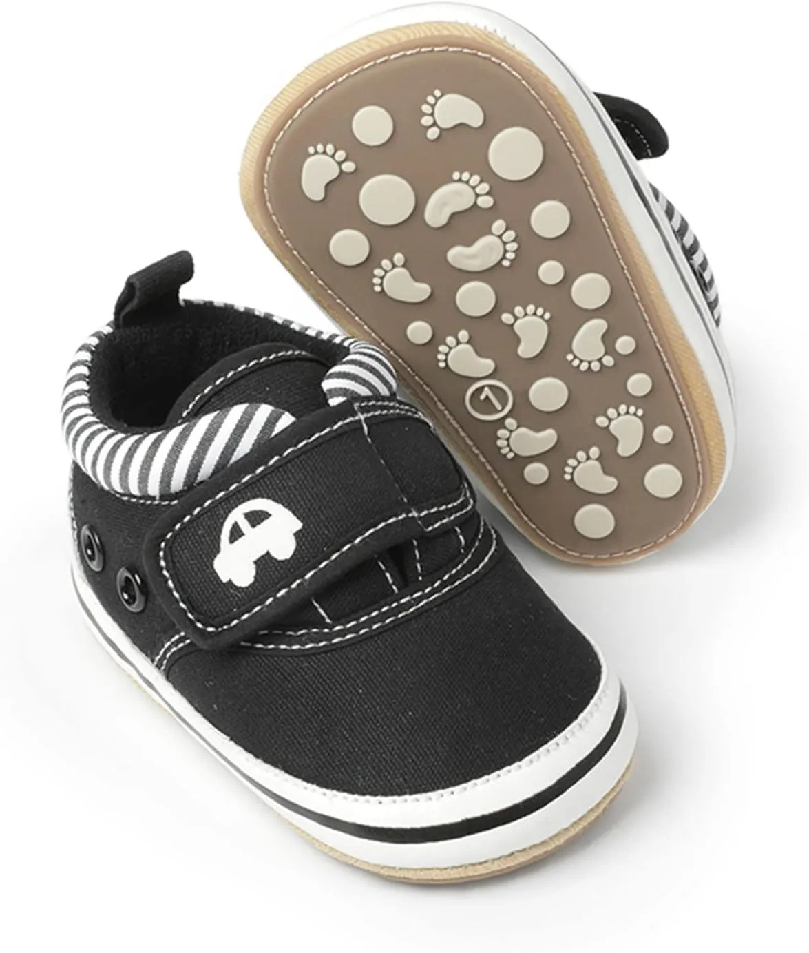 Infant Boys Girls Casual Single Shoes First Walkers Shoes Toddler Prewalker Sports Shoes 2t Girl Shoe