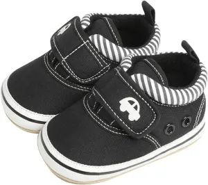 Infant Boys Girls Casual Single Shoes First Walkers Shoes Toddler Prewalker Sports Shoes 2t Girl Shoe