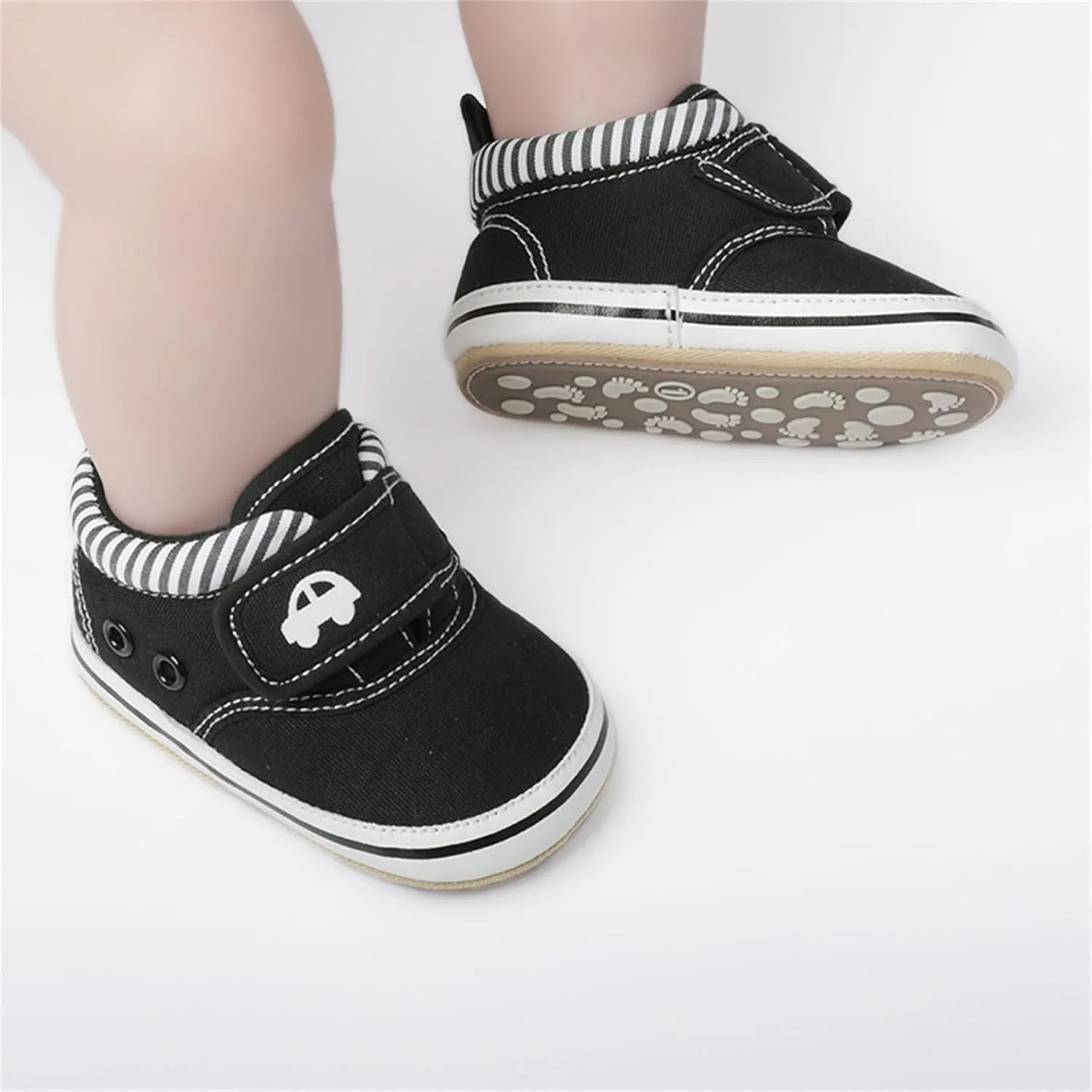 Infant Boys Girls Casual Single Shoes First Walkers Shoes Toddler Prewalker Sports Shoes 2t Girl Shoe