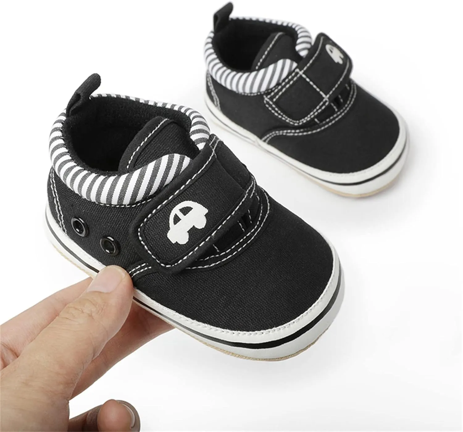 Infant Boys Girls Casual Single Shoes First Walkers Shoes Toddler Prewalker Sports Shoes 2t Girl Shoe
